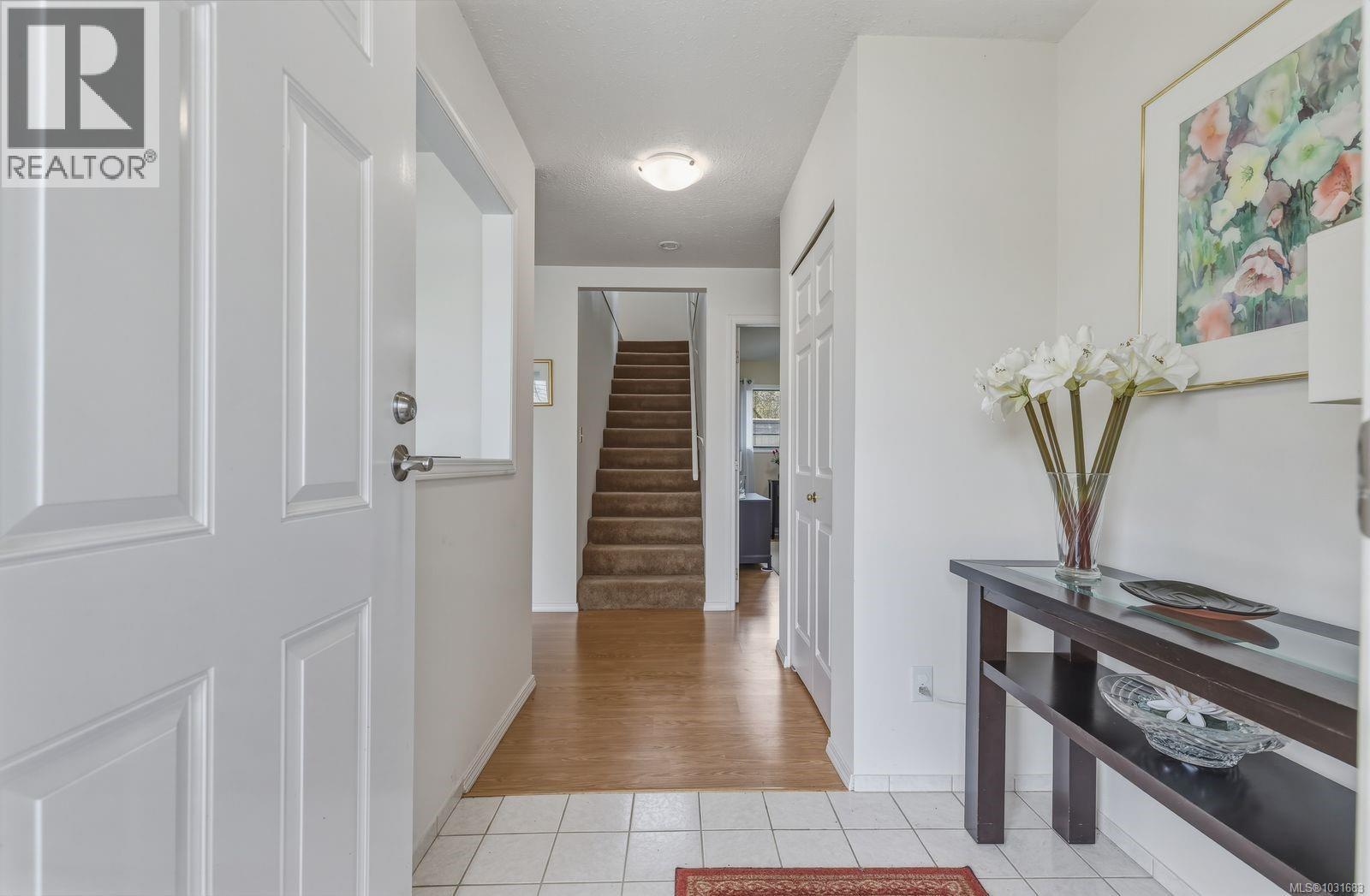 #14 111 MCKINSTRY RD - 21