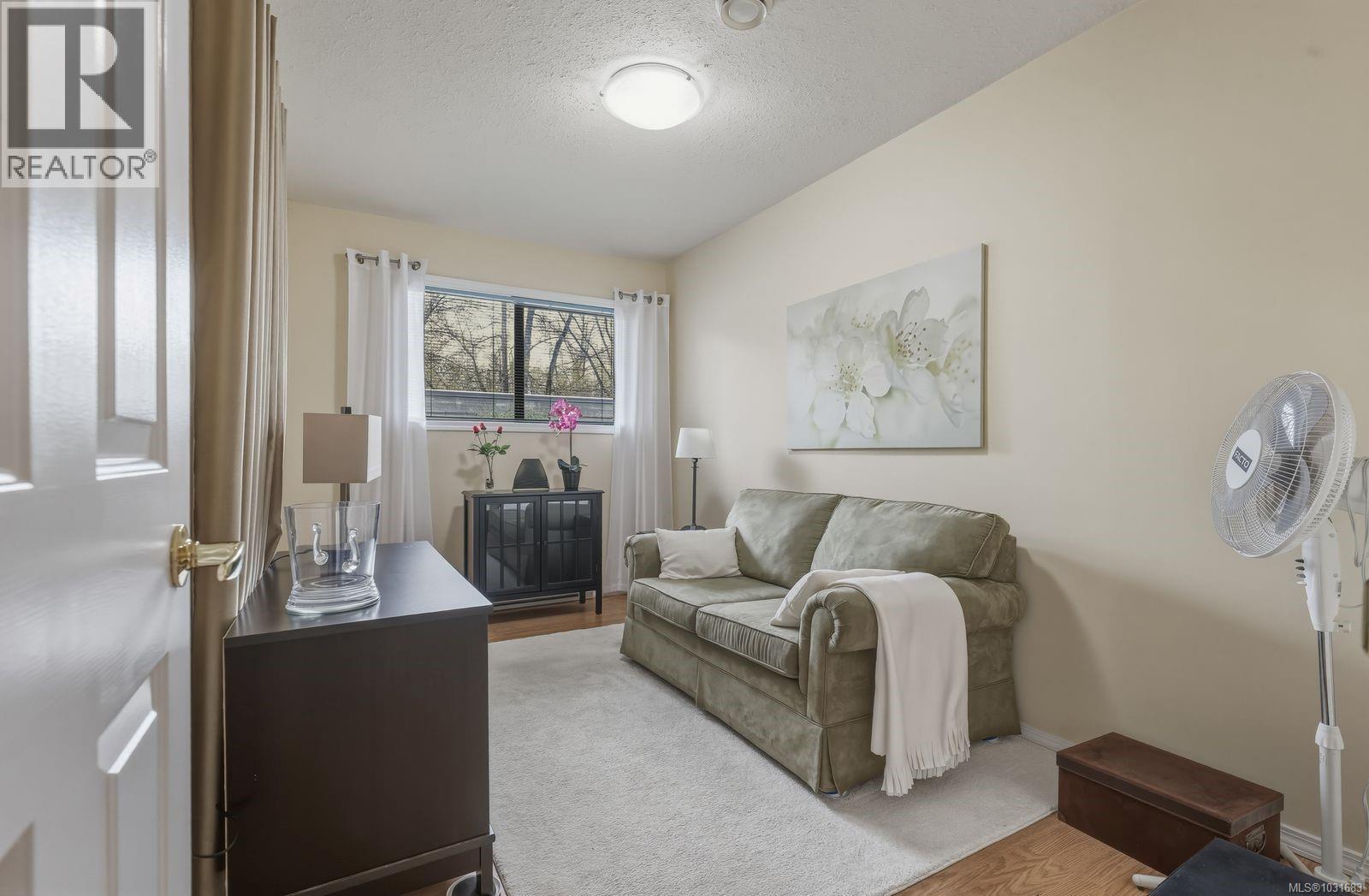 #14 111 MCKINSTRY RD - 22