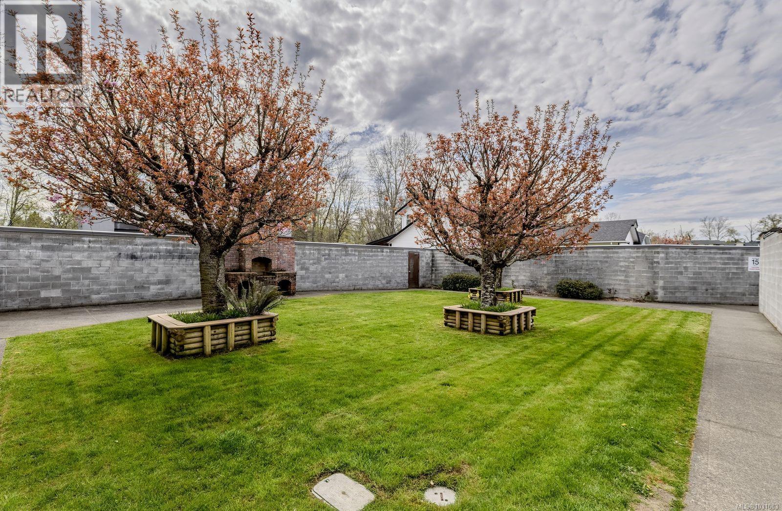 #14 111 MCKINSTRY RD - 38