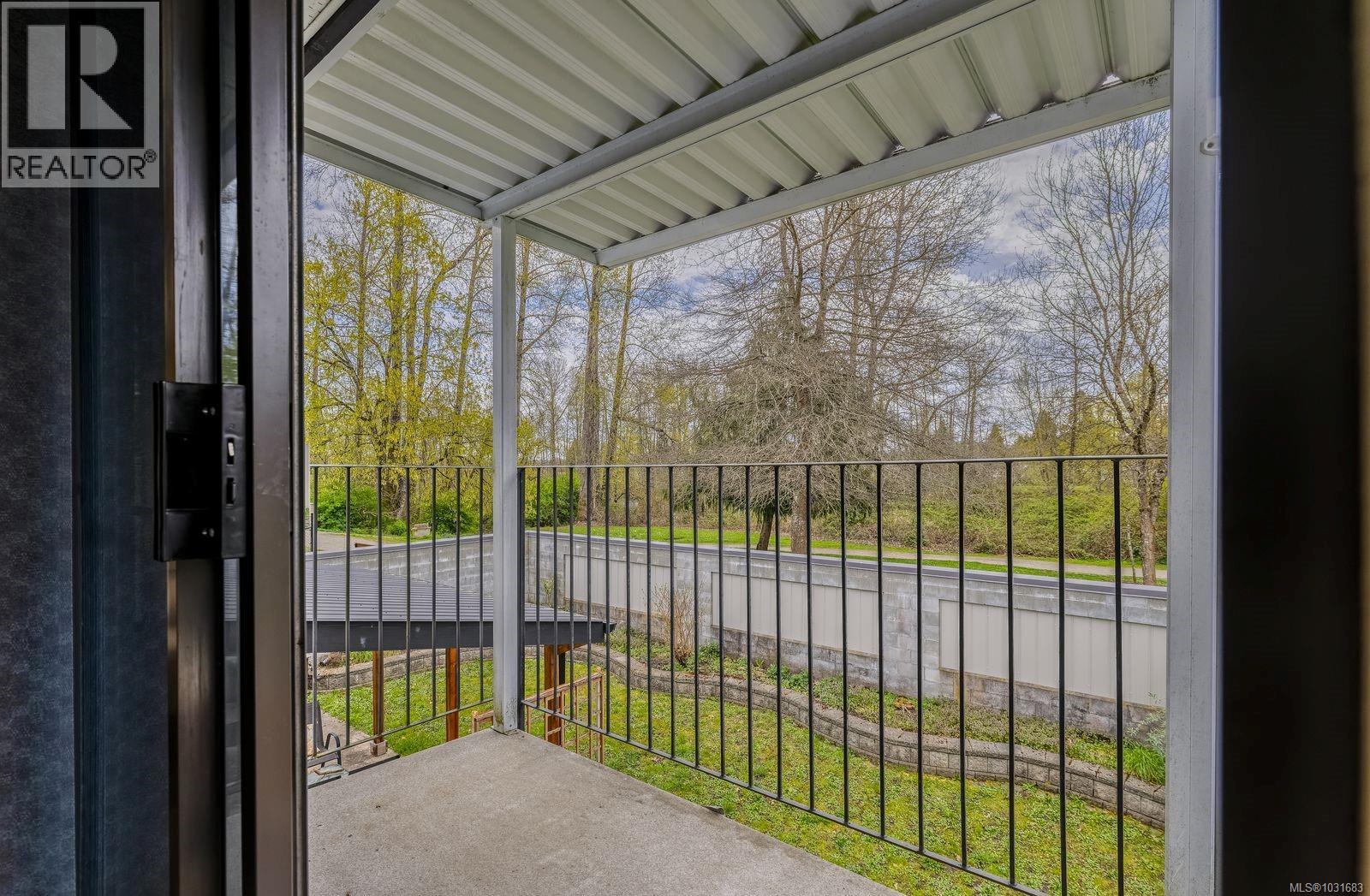 #14 111 MCKINSTRY RD - 7