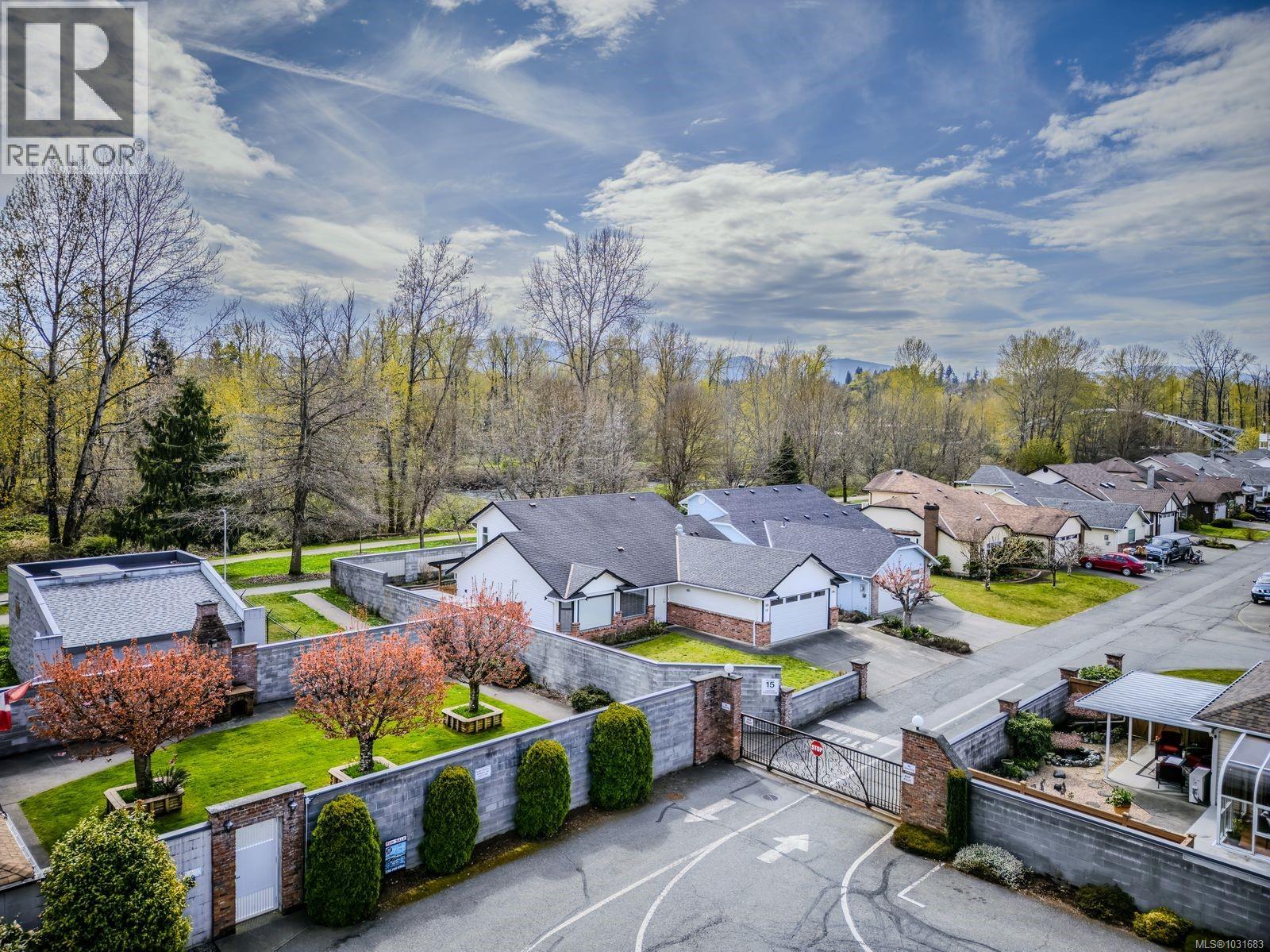 #14 111 MCKINSTRY RD - 4