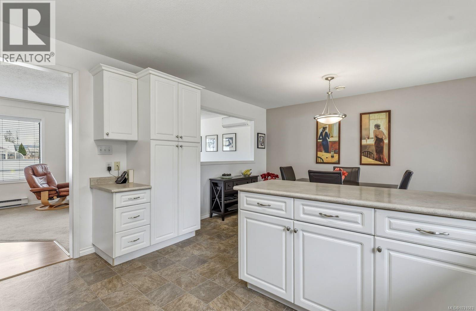 #14 111 MCKINSTRY RD - 11