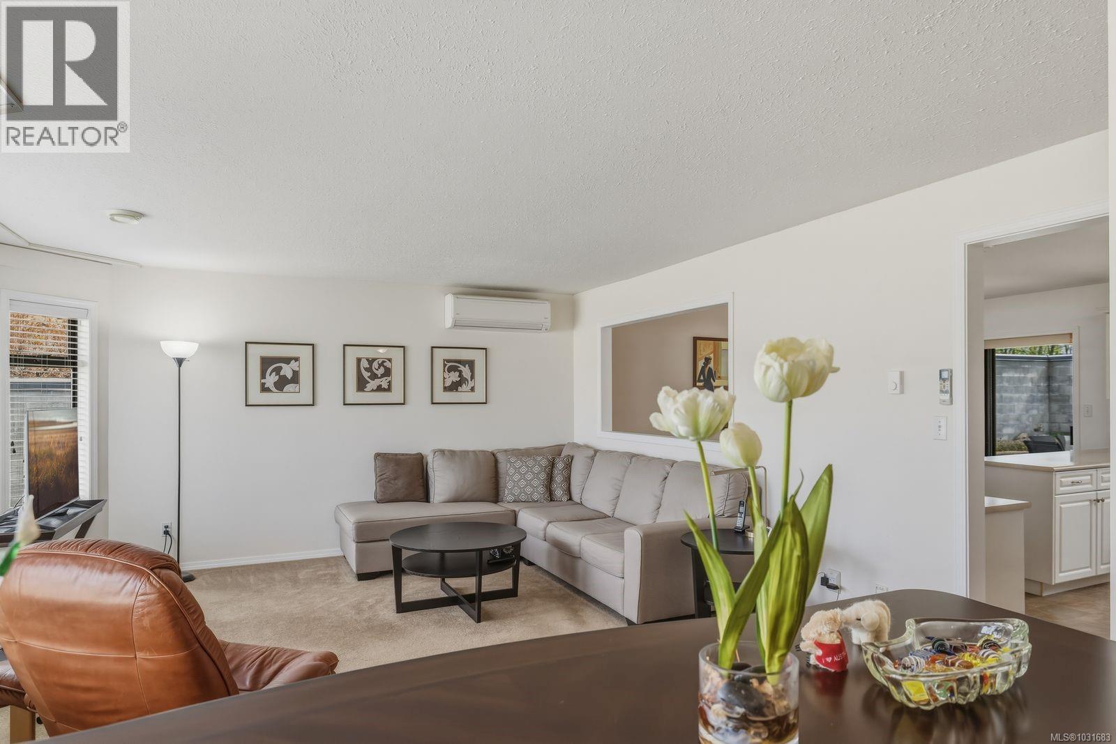 #14 111 MCKINSTRY RD - 16