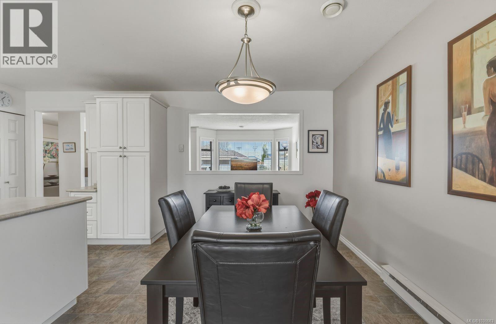 #14 111 MCKINSTRY RD - 20