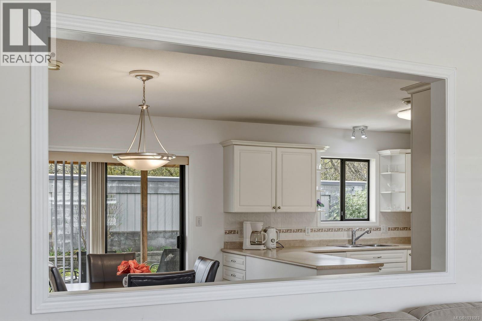 #14 111 MCKINSTRY RD - 12