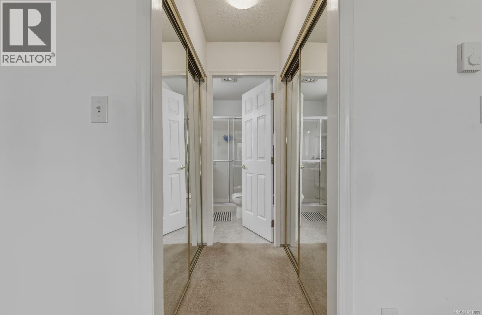 #14 111 MCKINSTRY RD - 23