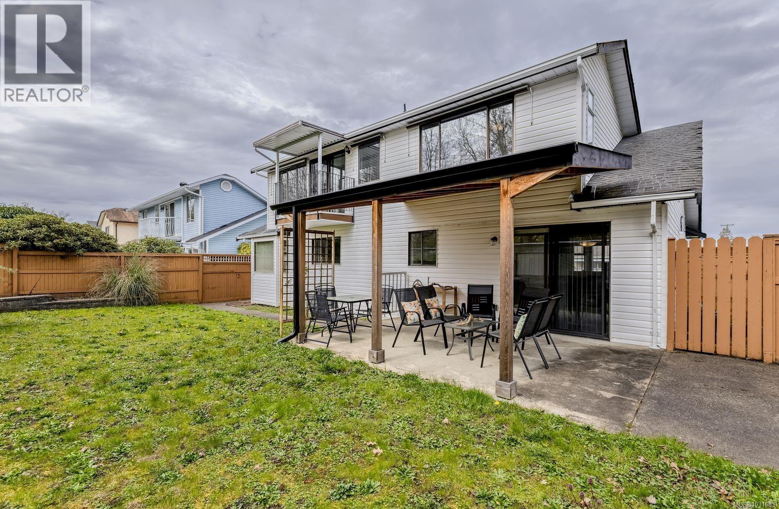 #14 111 MCKINSTRY RD - 8