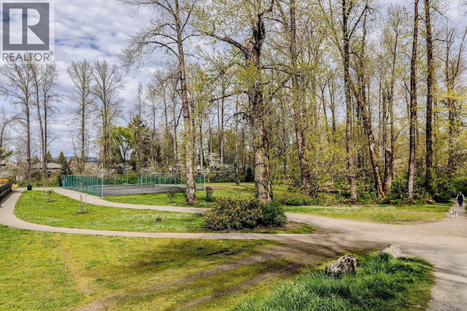 #14 111 MCKINSTRY RD - 37