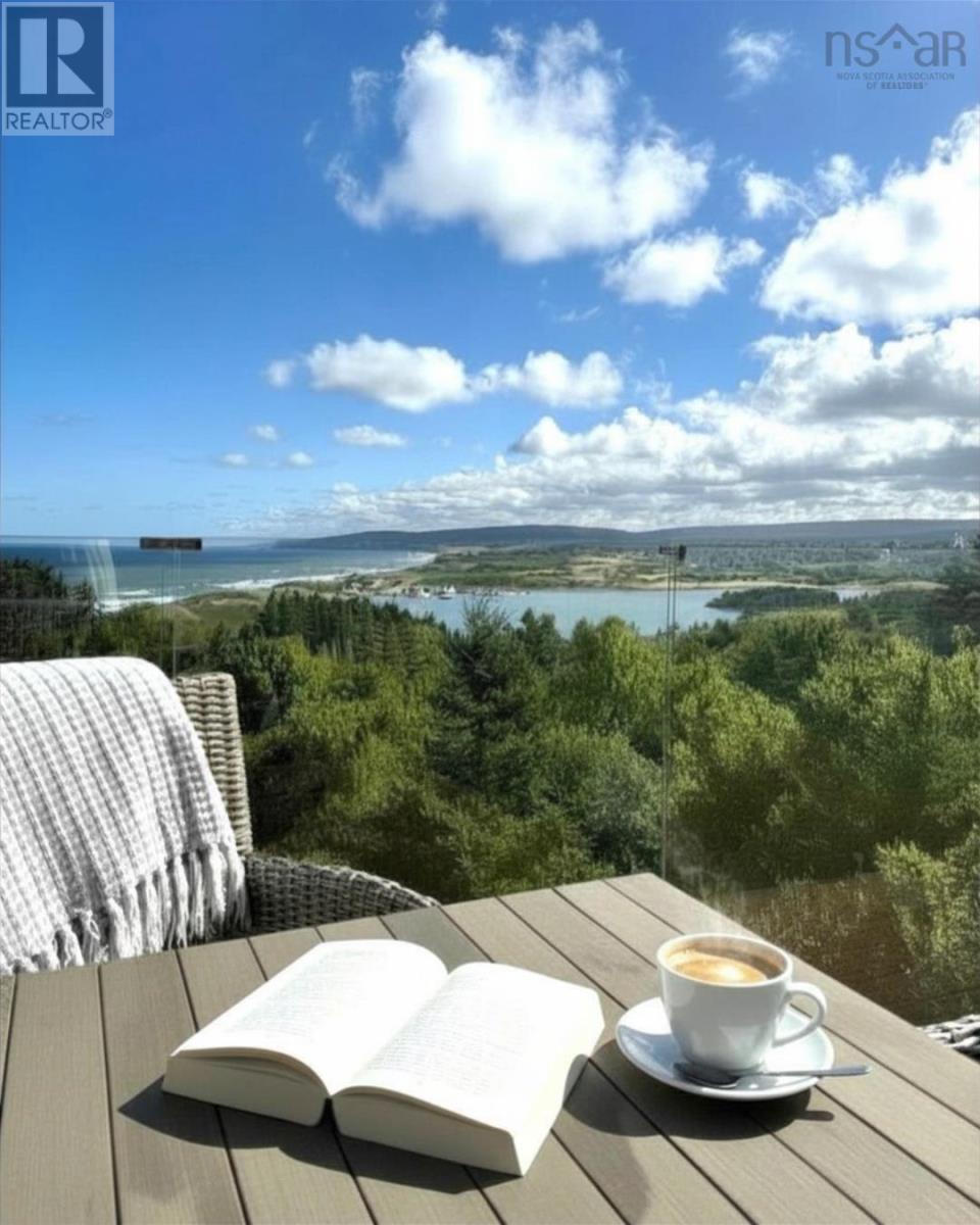 Property 3 of 42 of 161 Harbour Heights Road