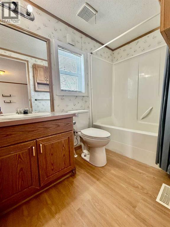 116 Cokerill Crescent, Fort McMurray