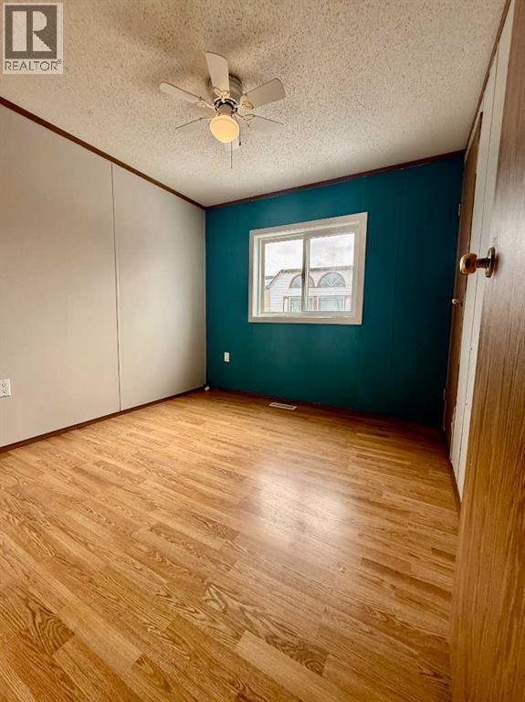 116 Cokerill Crescent, Fort McMurray