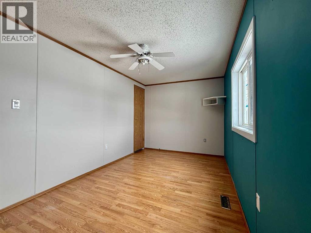 116 Cokerill Crescent, Fort McMurray