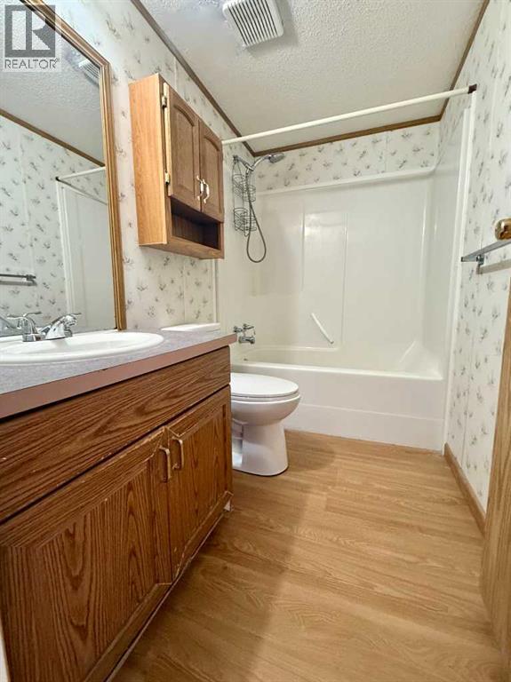 116 Cokerill Crescent, Fort McMurray