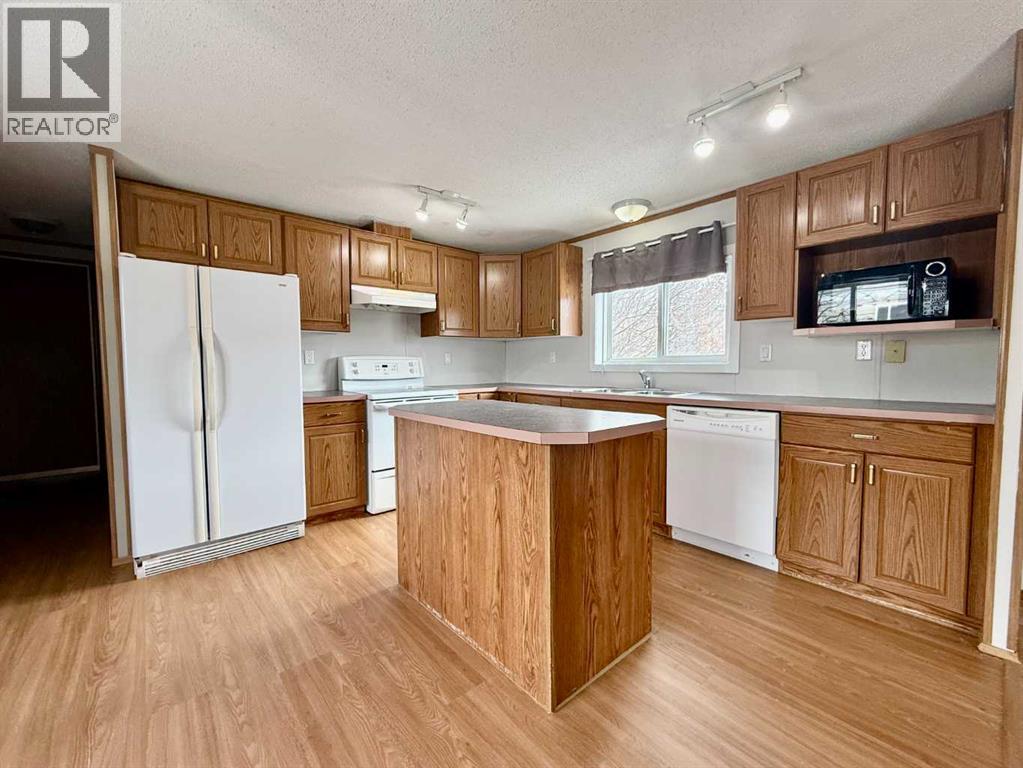 116 Cokerill Crescent, Fort McMurray