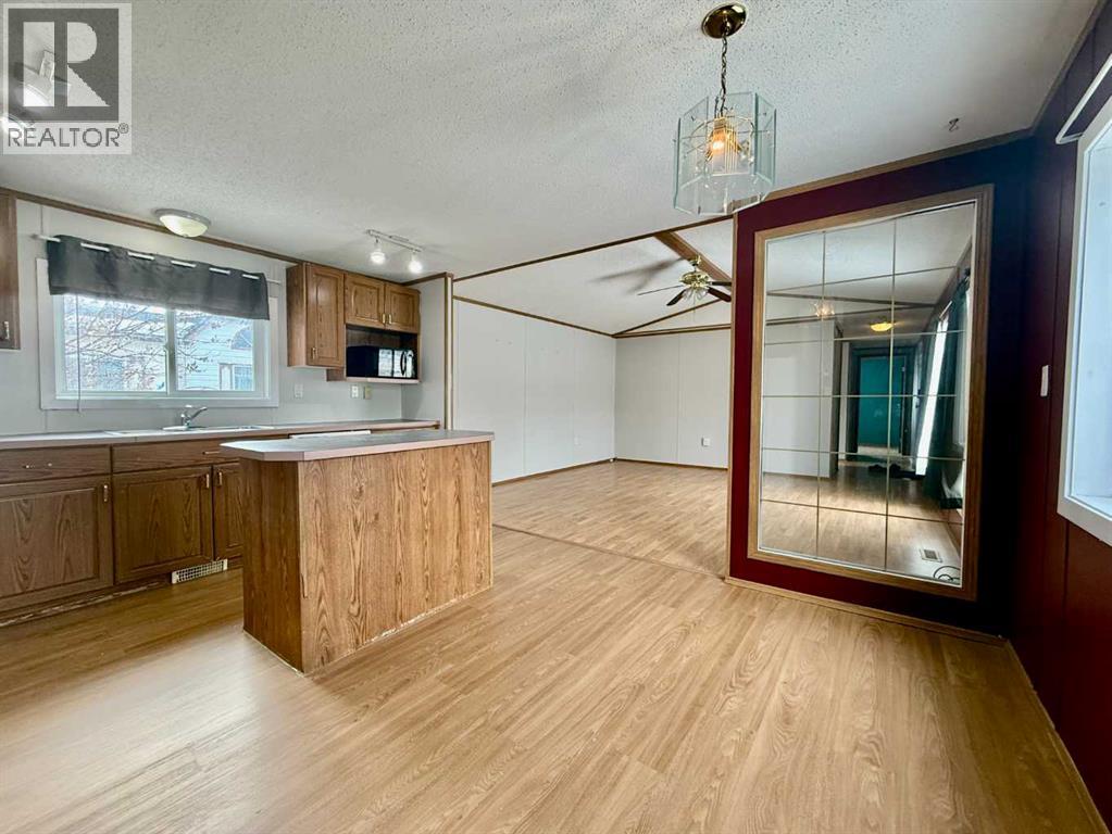 116 Cokerill Crescent, Fort McMurray