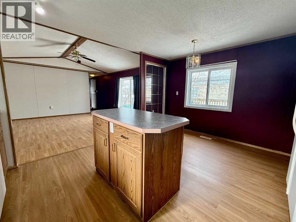 116 Cokerill Crescent, Fort McMurray