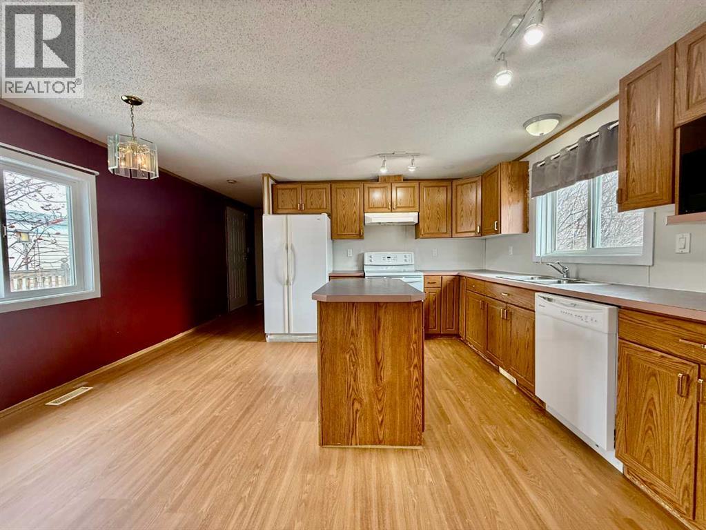 116 Cokerill Crescent, Fort McMurray