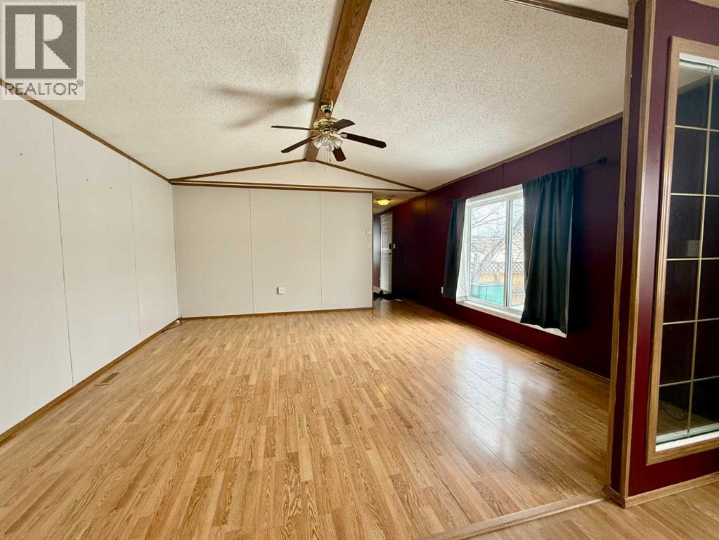 116 Cokerill Crescent, Fort McMurray