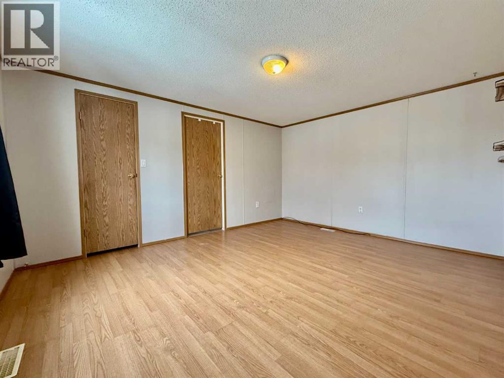 116 Cokerill Crescent, Fort McMurray