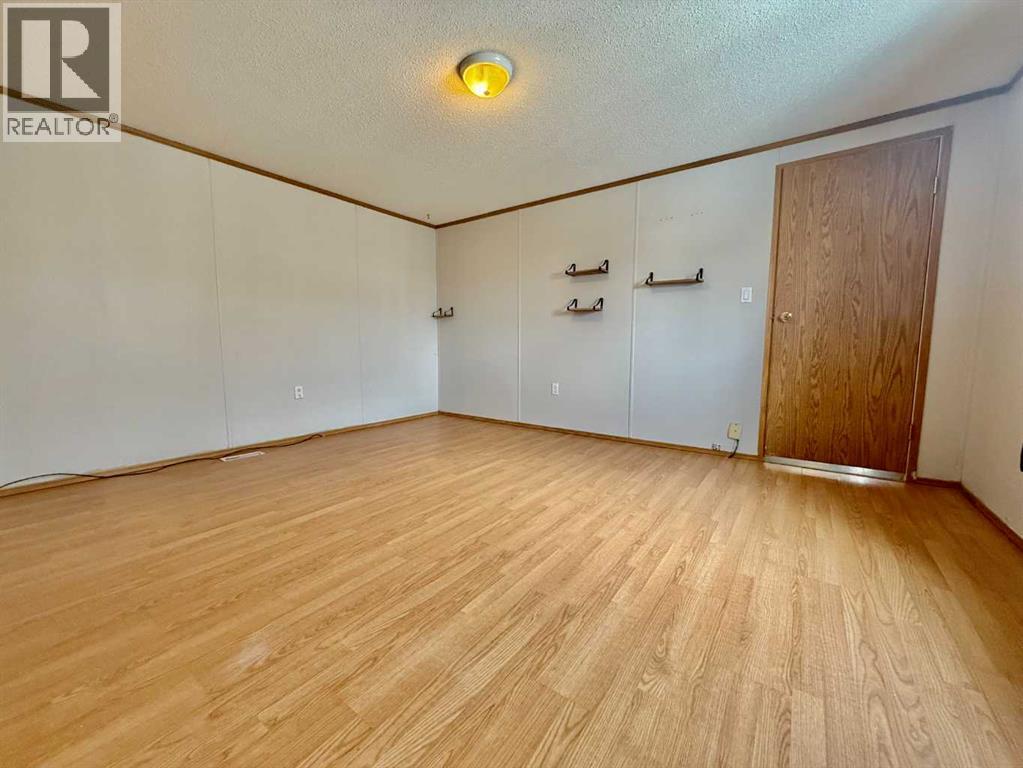 116 Cokerill Crescent - 8