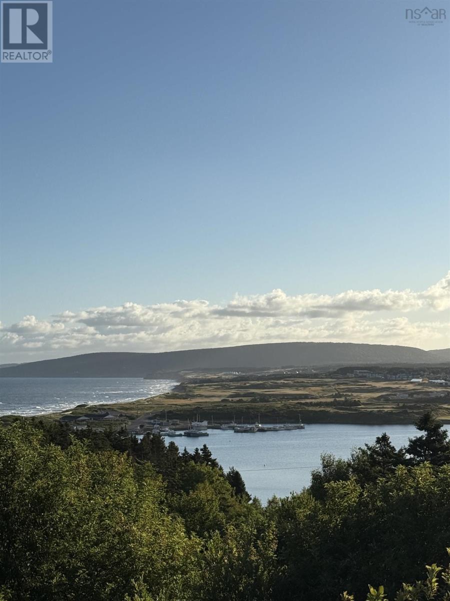 Property 36 of 42 of 161 Harbour Heights Road