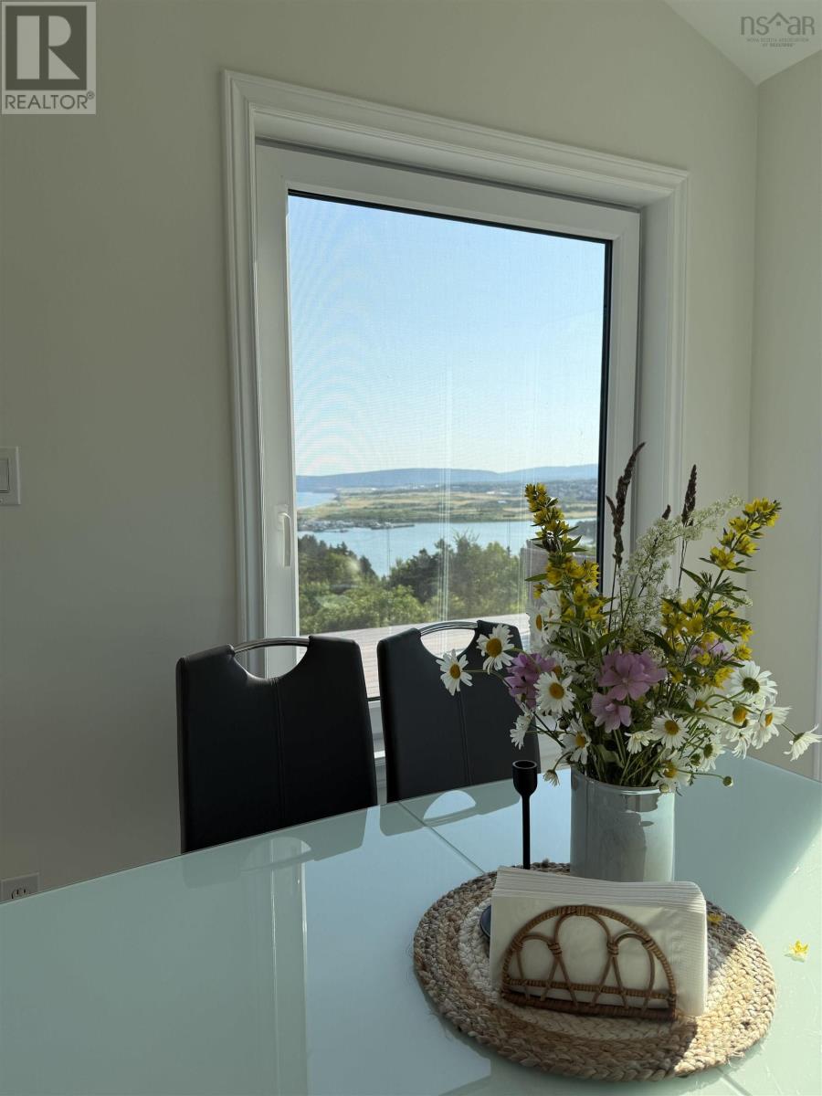 Property 12 of 42 of 161 Harbour Heights Road