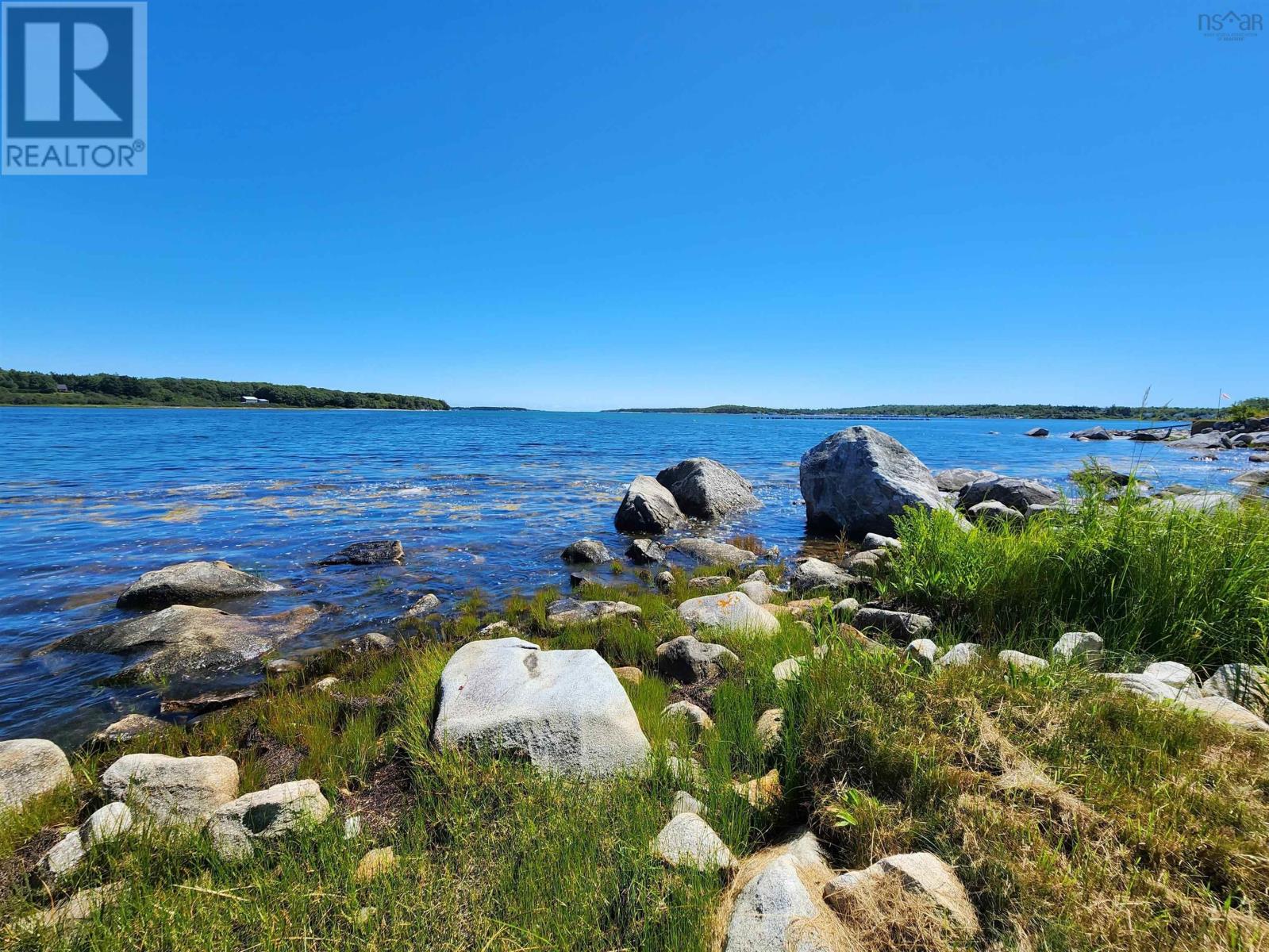 Property 10 of 50 of 8499 Highway 3