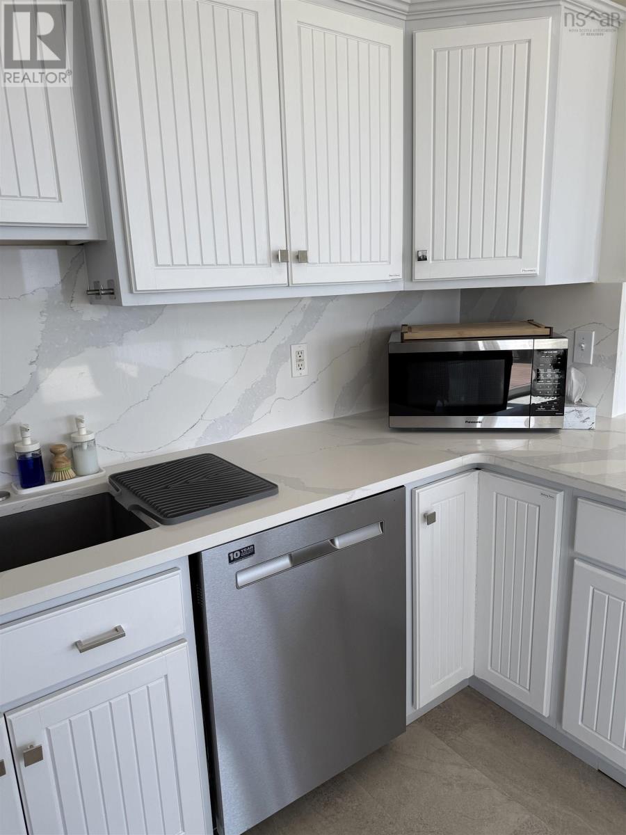 Property 9 of 42 of 161 Harbour Heights Road