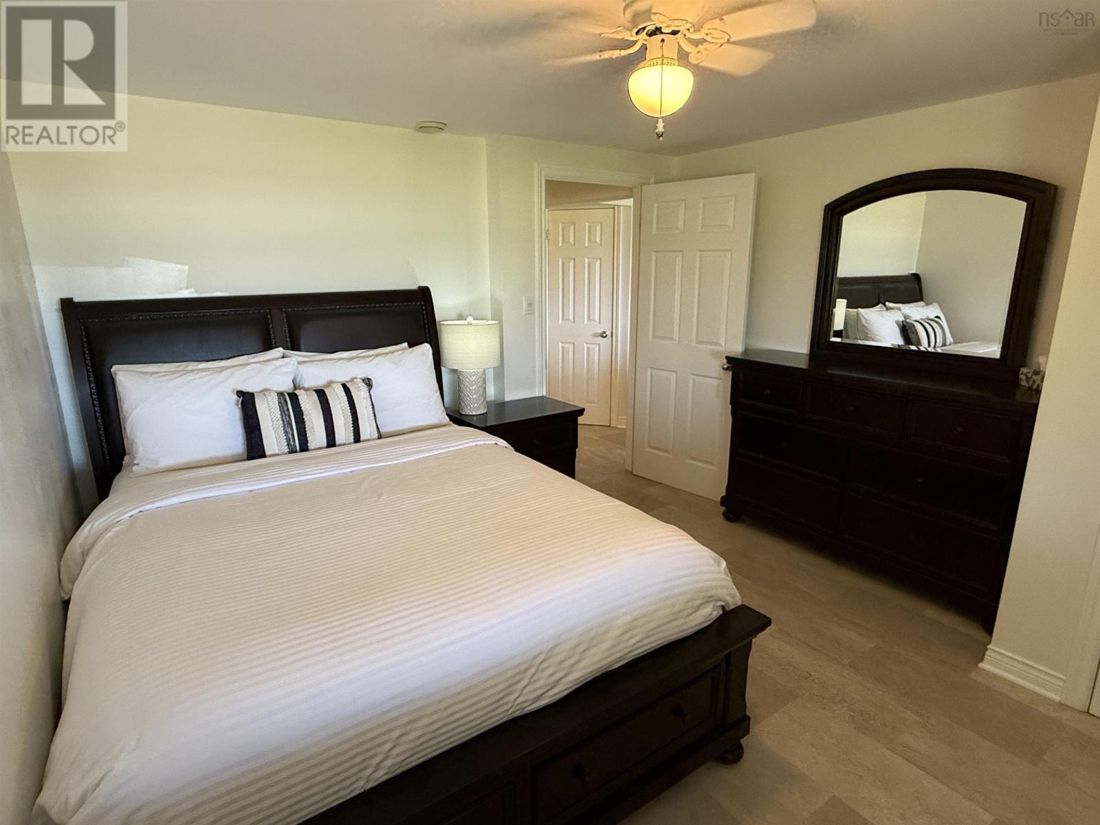 Property 29 of 42 of 161 Harbour Heights Road