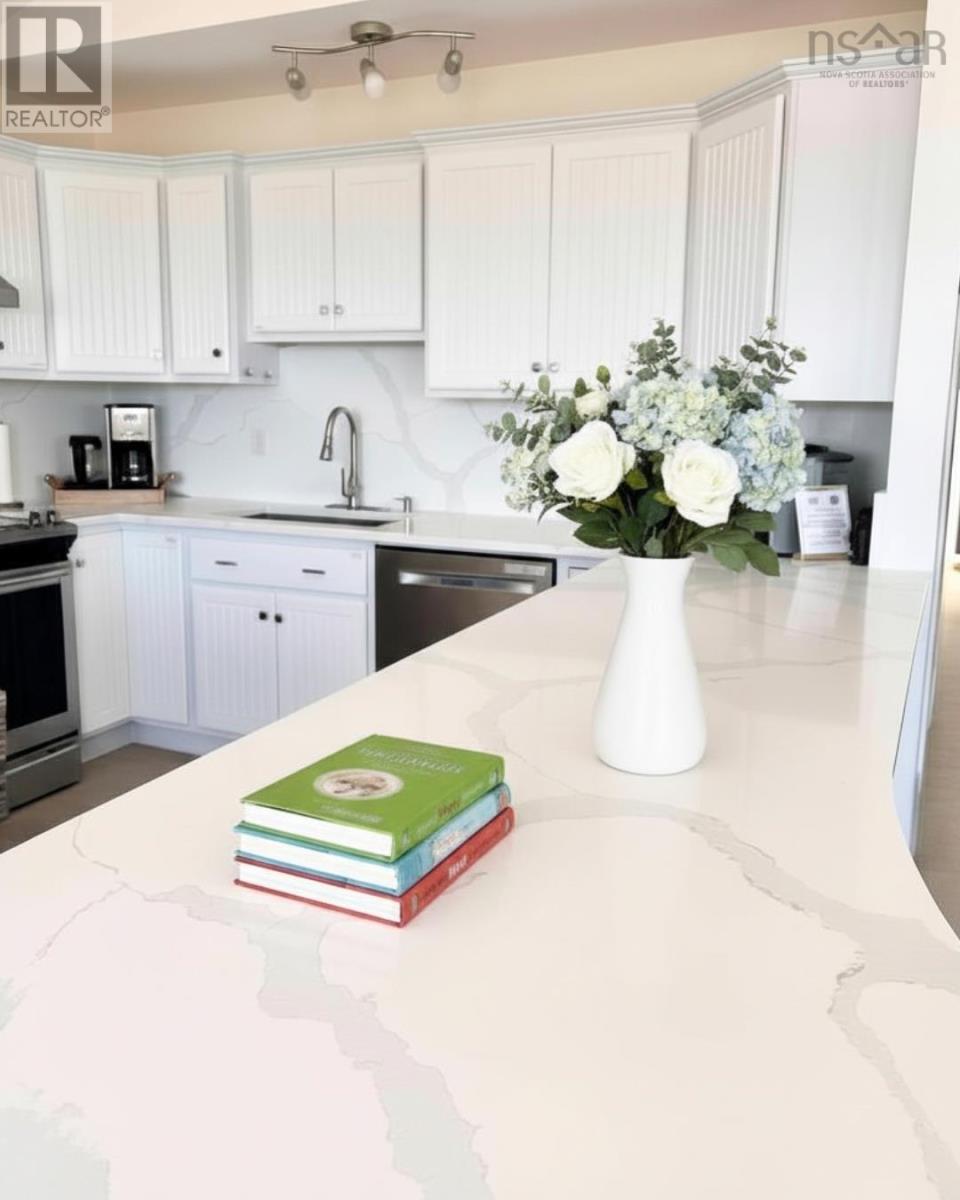 Property 11 of 42 of 161 Harbour Heights Road