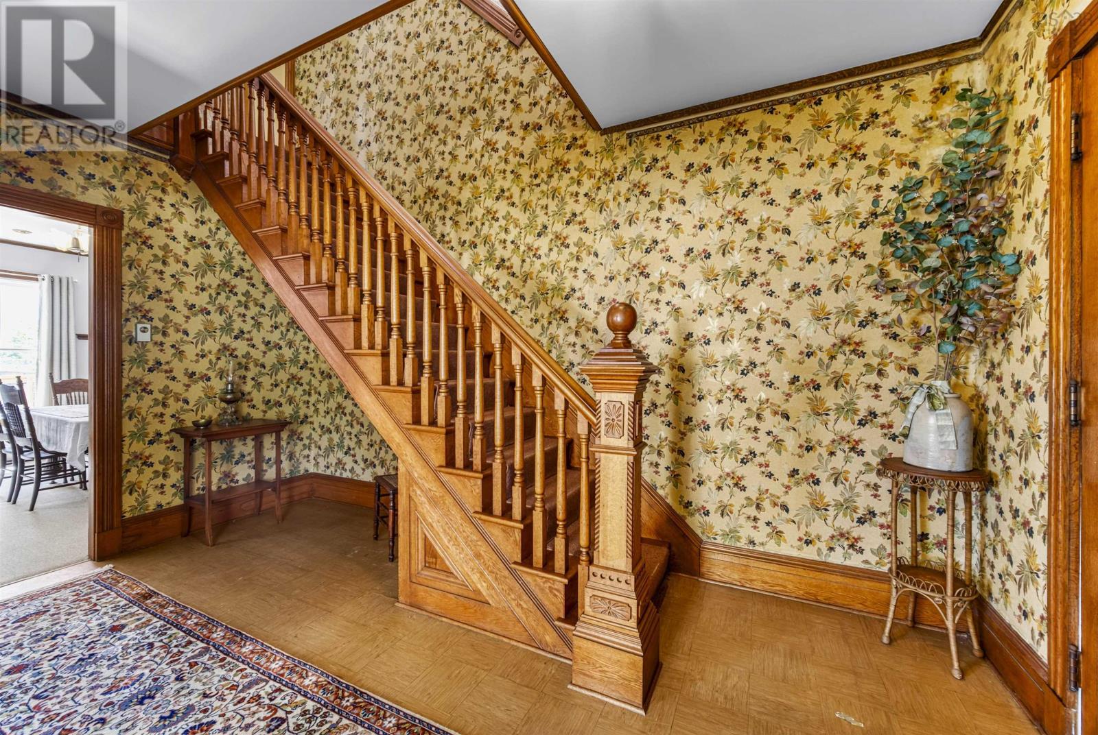 Property 16 of 50 of 8499 Highway 3