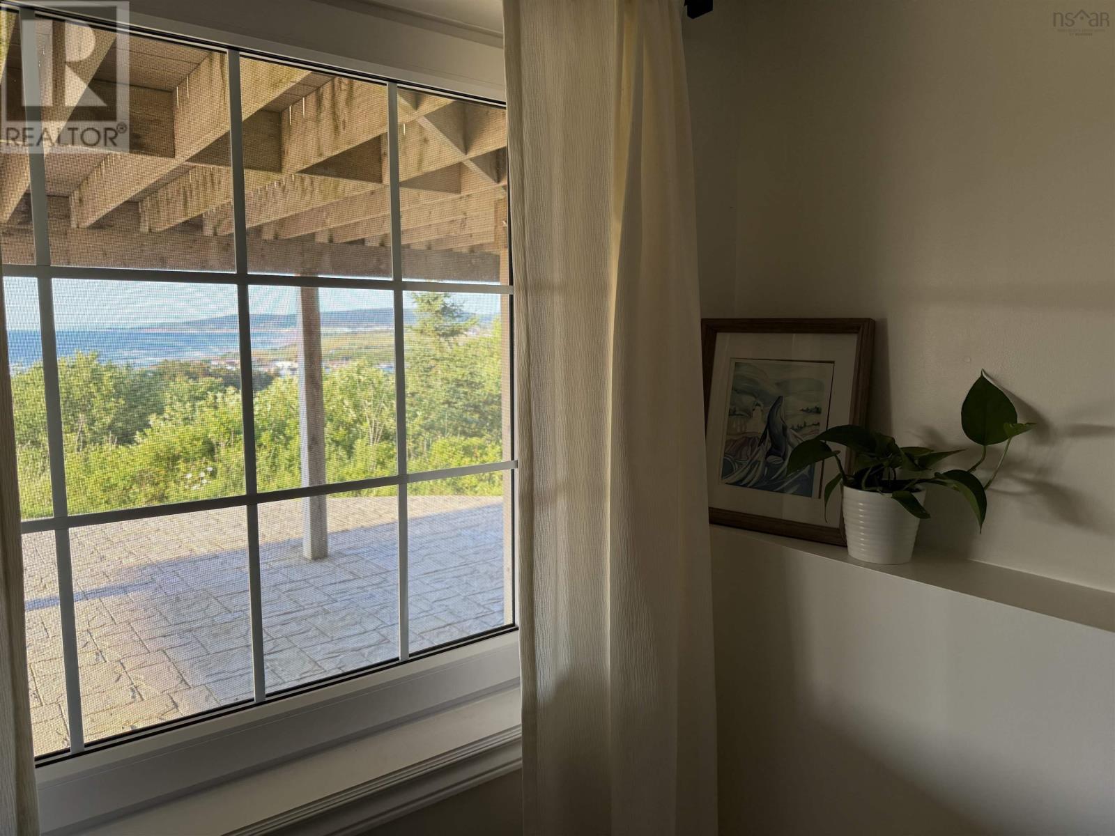 Property 28 of 42 of 161 Harbour Heights Road