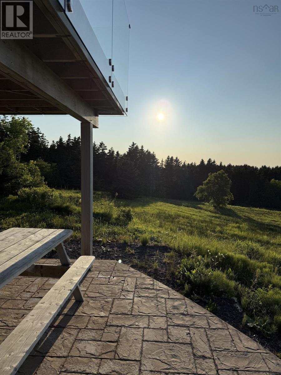 Property 34 of 42 of 161 Harbour Heights Road