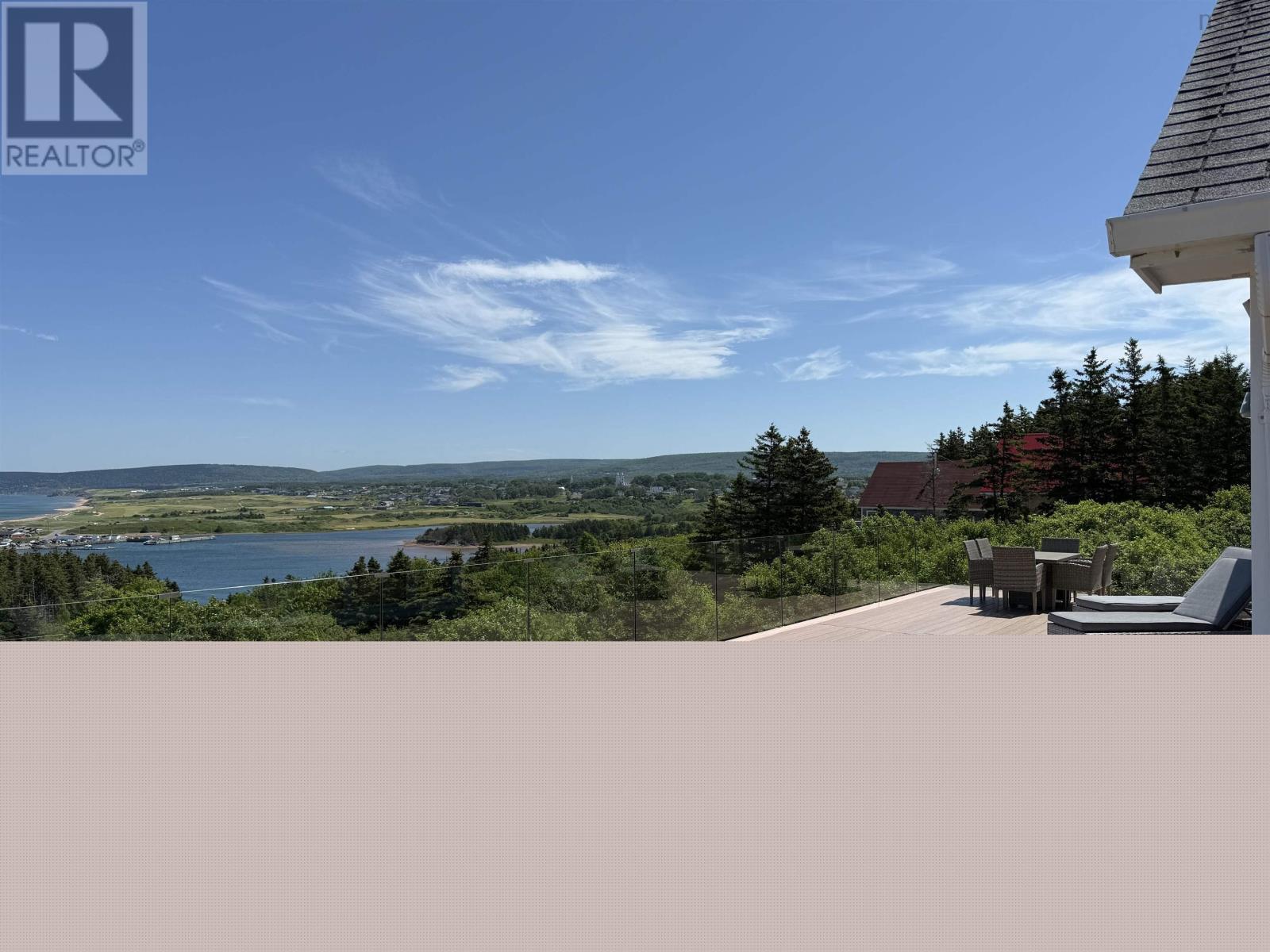 Property 37 of 42 of 161 Harbour Heights Road