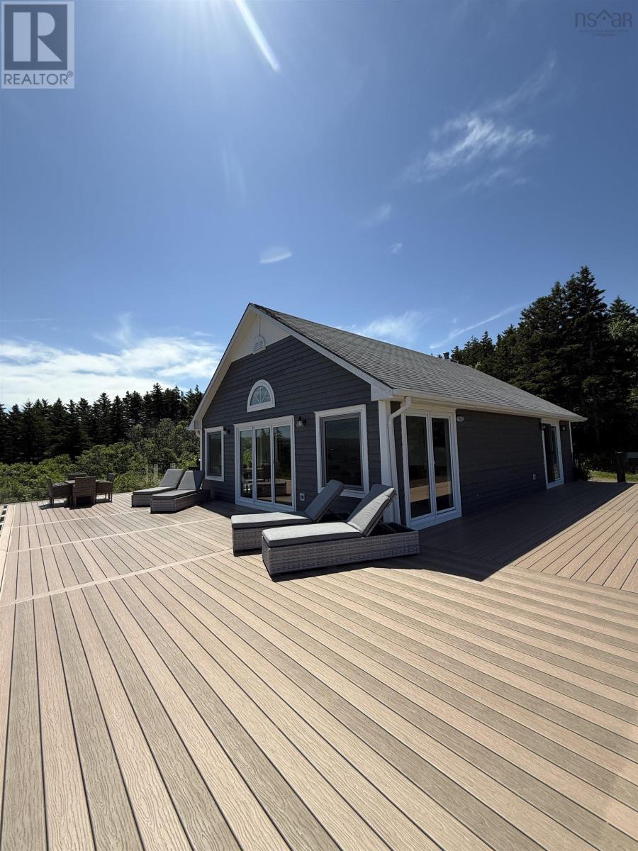 Property 39 of 42 of 161 Harbour Heights Road