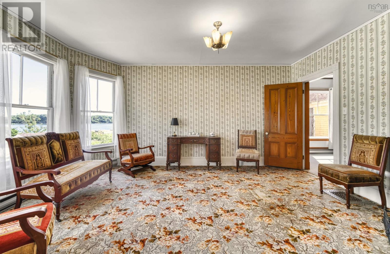 Property 20 of 50 of 8499 Highway 3