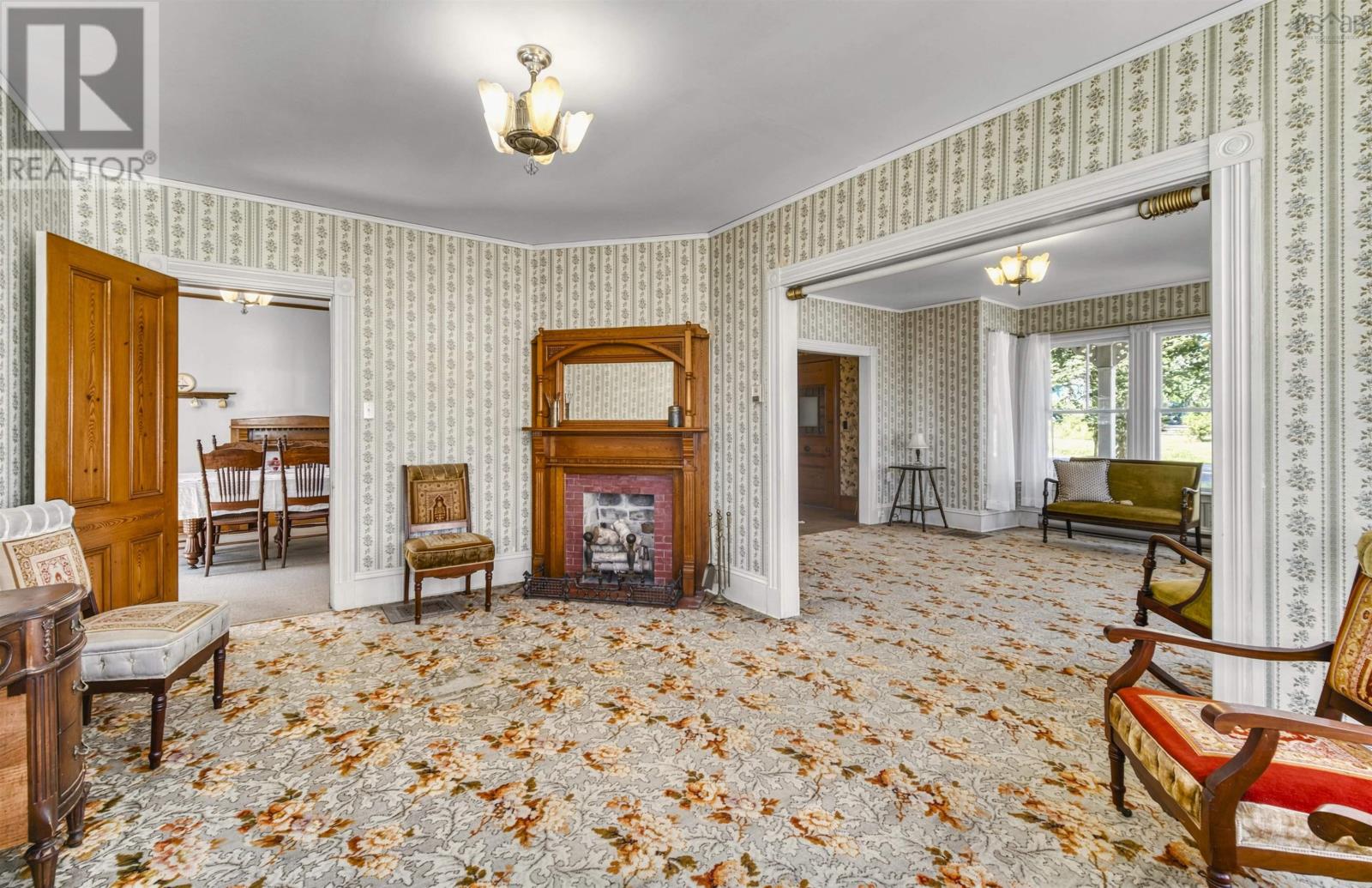 Property 21 of 50 of 8499 Highway 3