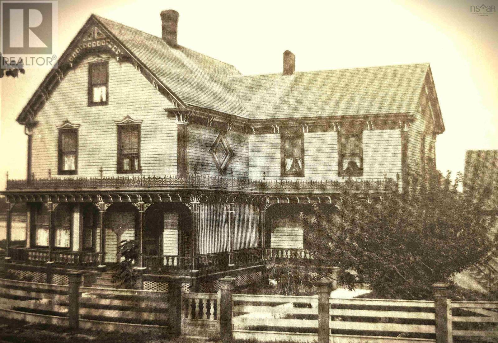 Property 48 of 50 of 8499 Highway 3