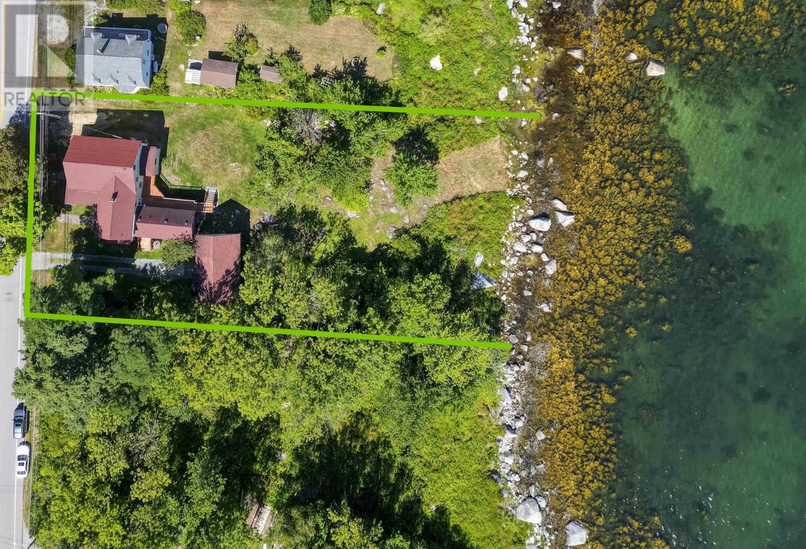 Property 6 of 50 of 8499 Highway 3