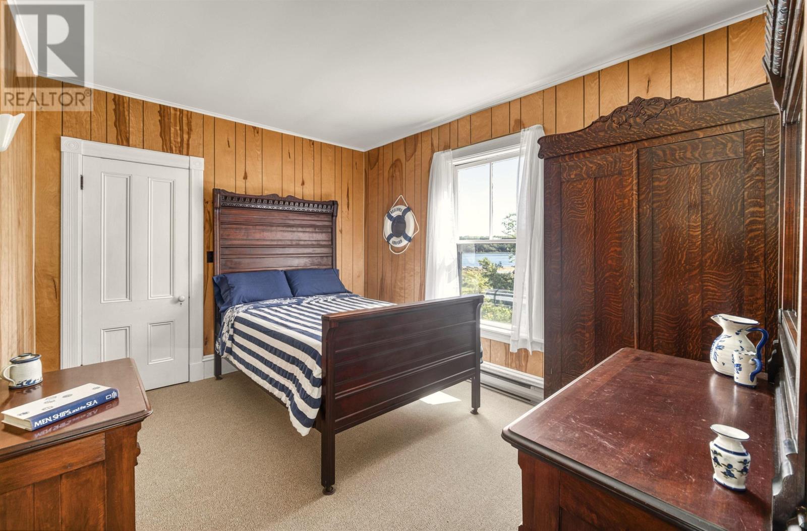 Property 26 of 50 of 8499 Highway 3