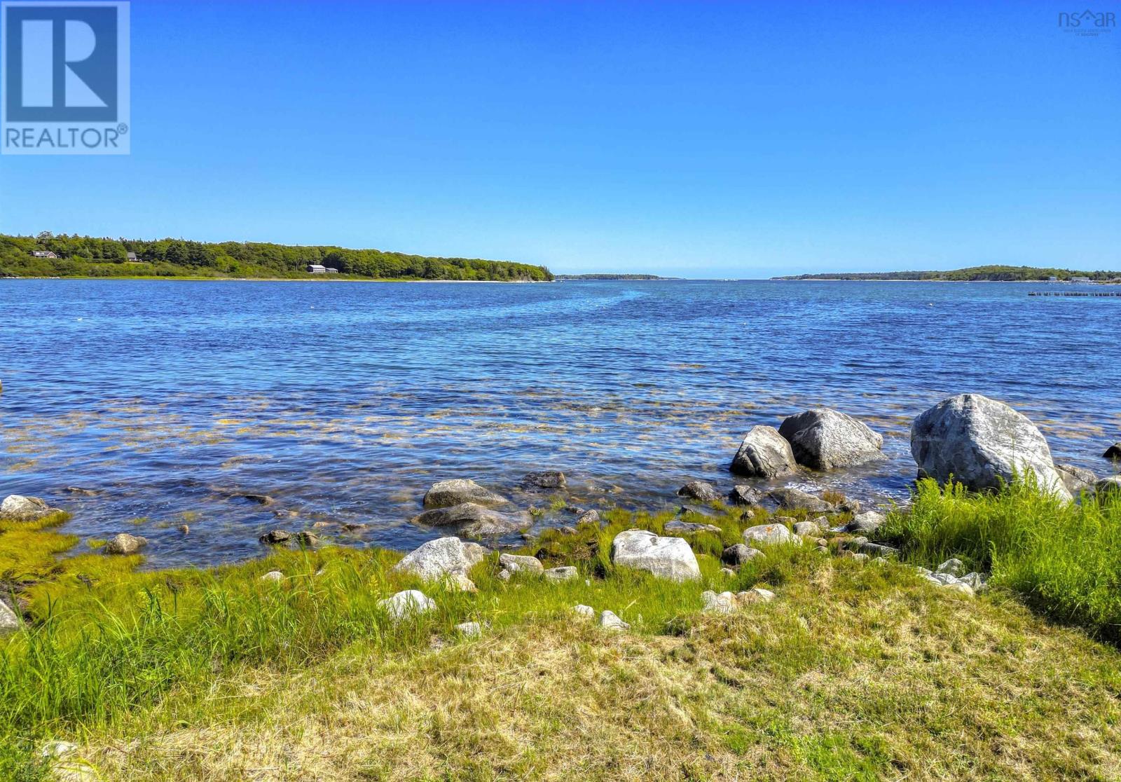 Property 7 of 50 of 8499 Highway 3