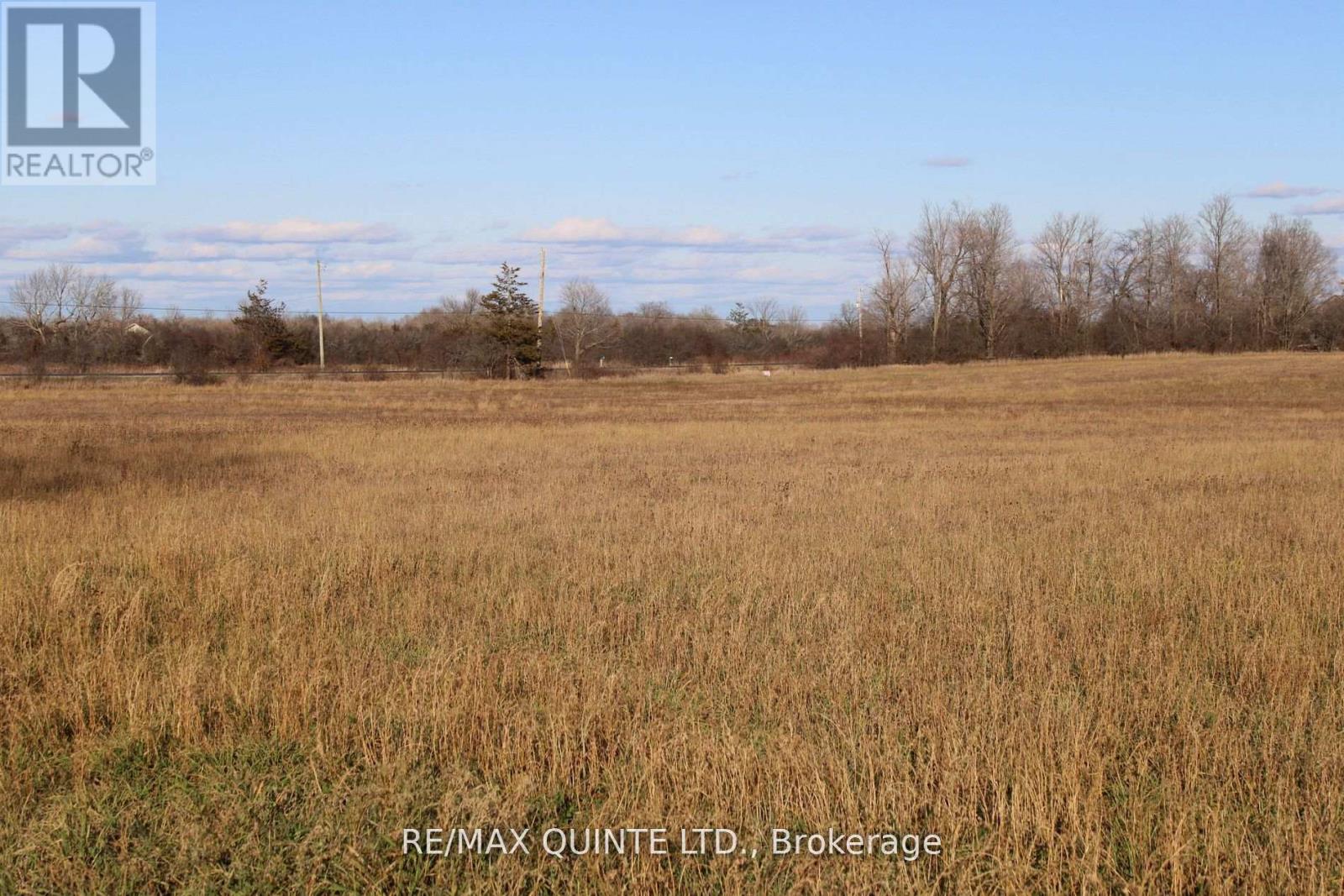 3511 COUNTY ROAD 1 — photo 26