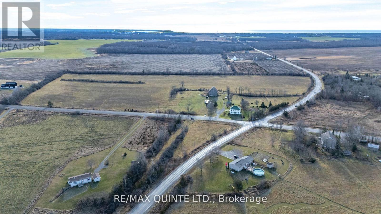 3511 COUNTY ROAD 1 — photo 29