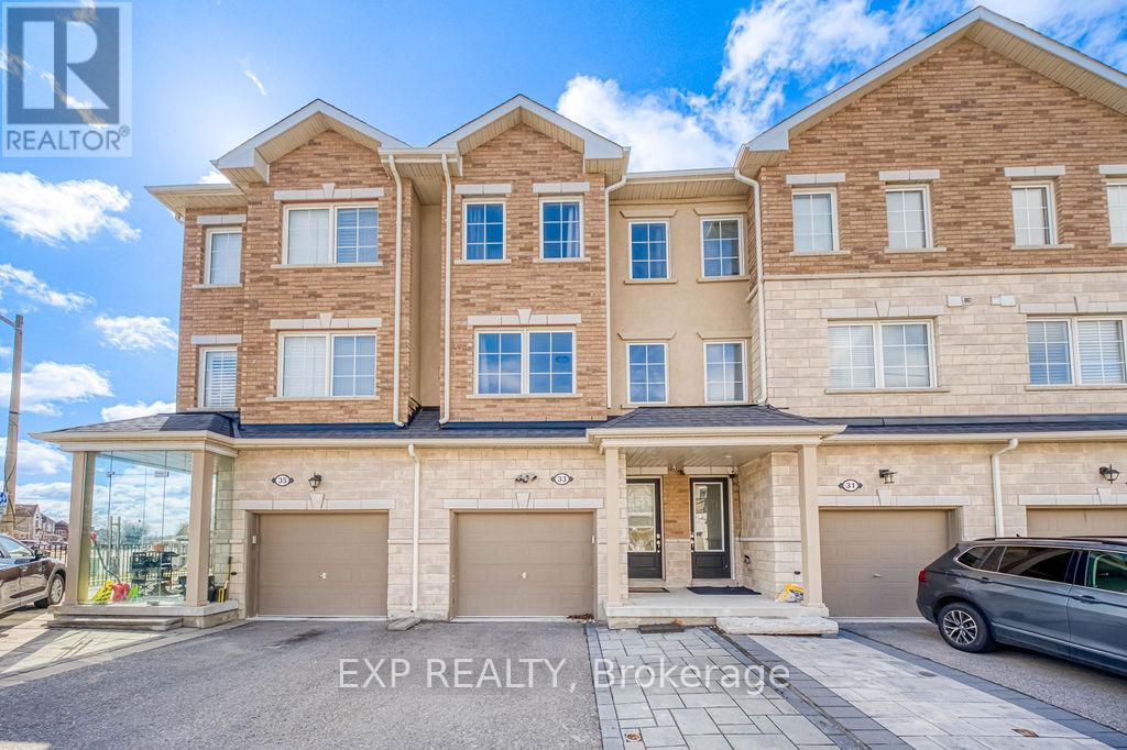 33 KARL WILLIAMS LANE - 1