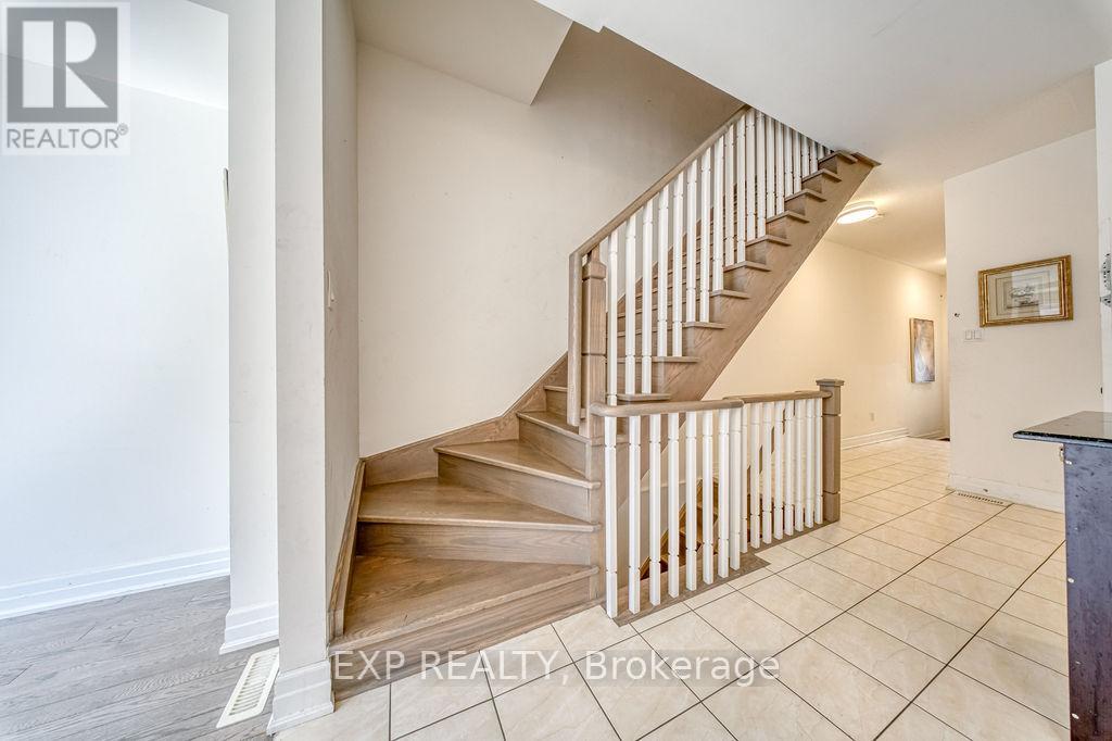 33 KARL WILLIAMS LANE - 12