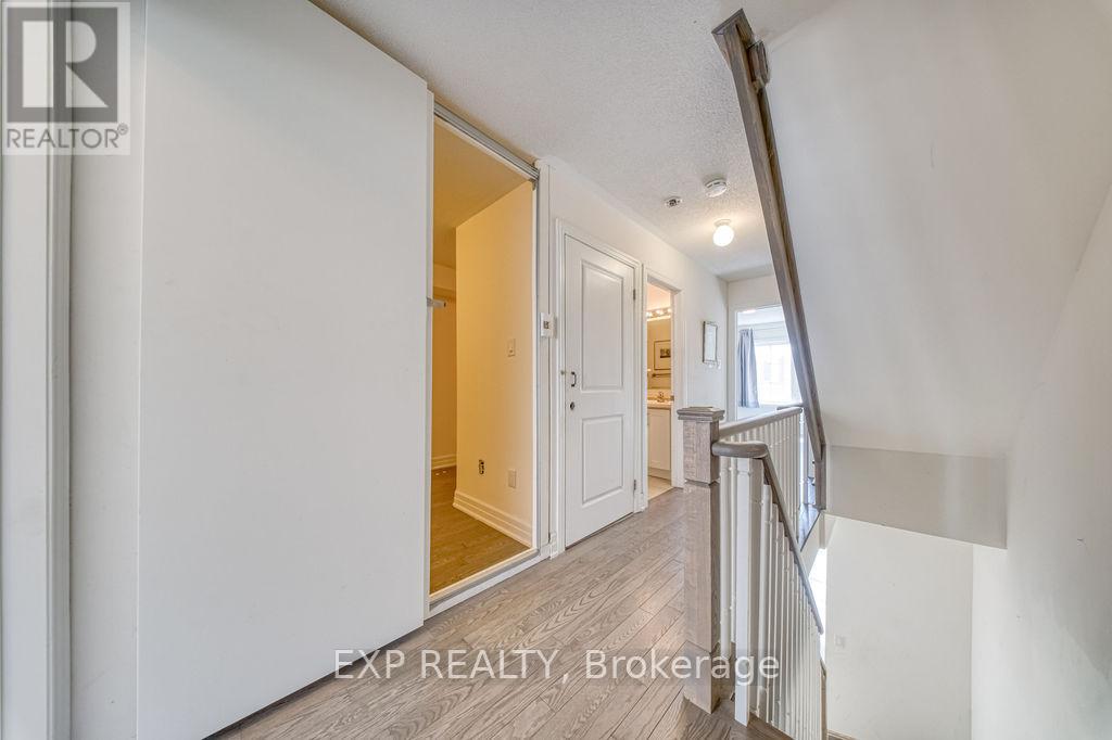 33 KARL WILLIAMS LANE - 13