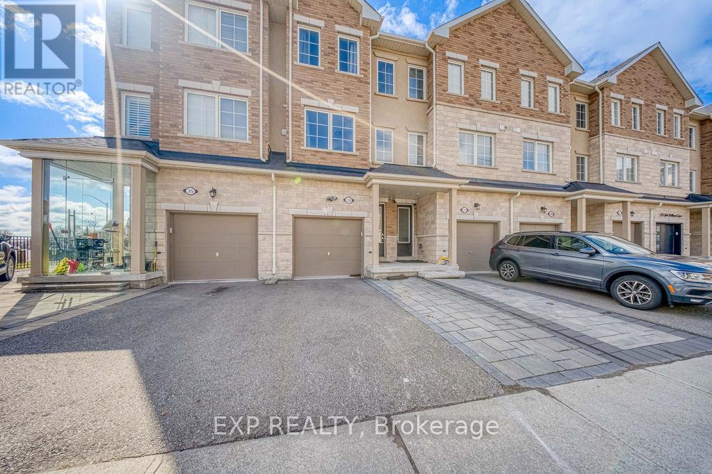 33 KARL WILLIAMS LANE - 2