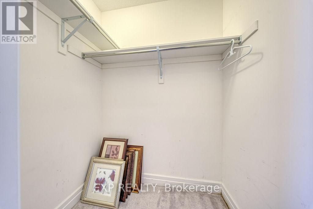 33 KARL WILLIAMS LANE - 25