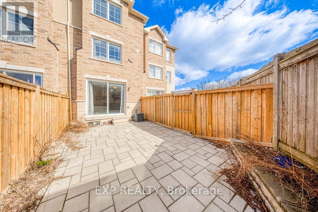 33 KARL WILLIAMS LANE - 33