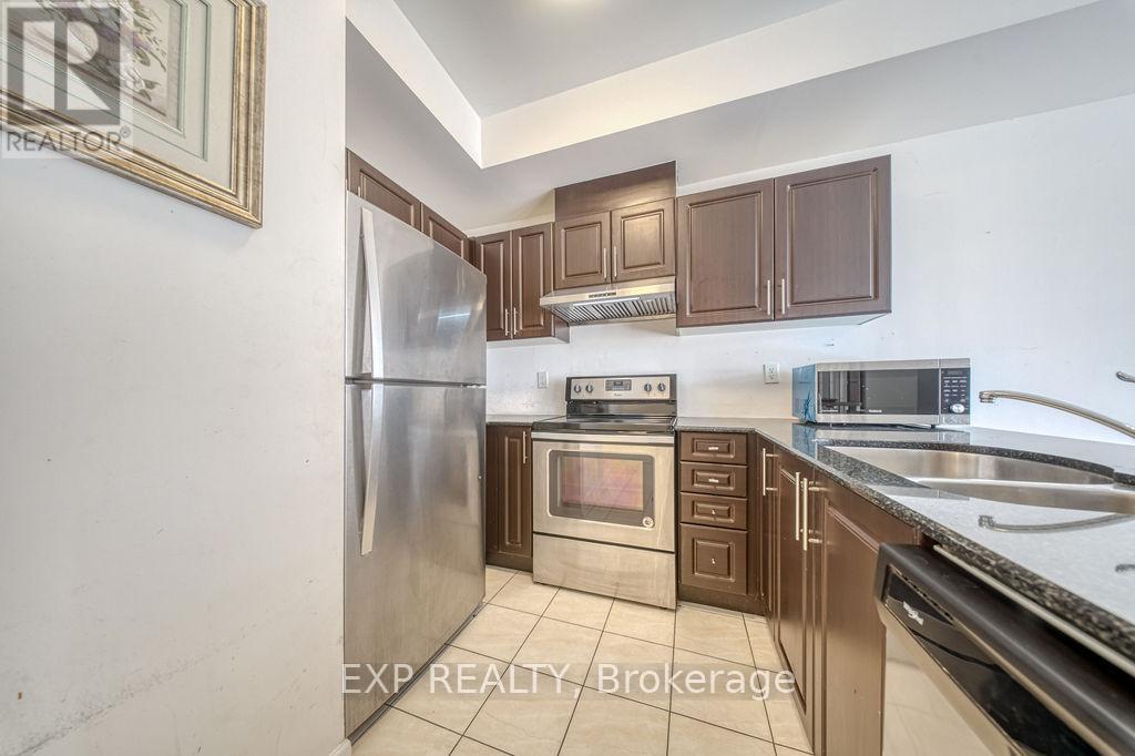 33 KARL WILLIAMS LANE - 5